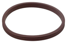 Load image into Gallery viewer, Elring Dichtung Seal 273.920 fits 1999-2004 Porsche 911 / 2006-2008 Porsche 911 / 1997-2008 Porsche Boxster / 2006-2008 Po...