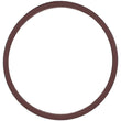 Load image into Gallery viewer, Elring Dichtung Seal 273.920 fits 1999-2004 Porsche 911 / 2006-2008 Porsche 911 / 1997-2008 Porsche Boxster / 2006-2008 Po...
