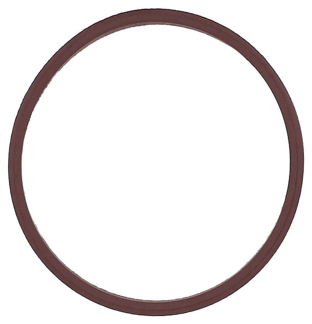 Elring Dichtung Seal 273.920 fits 1999-2004 Porsche 911 / 2006-2008 Porsche 911 / 1997-2008 Porsche Boxster / 2006-2008 Po...