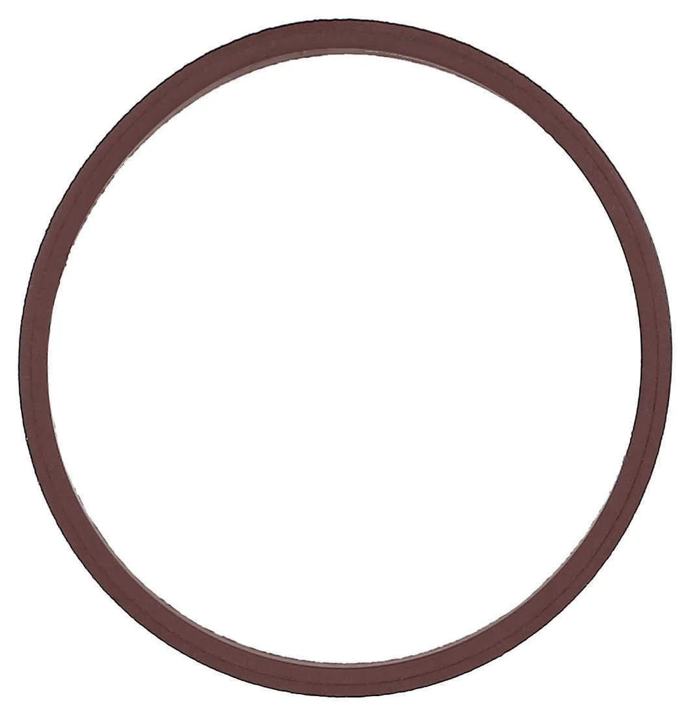 Elring Dichtung Seal 273.920 fits 1999-2004 Porsche 911 / 2006-2008 Porsche 911 / 1997-2008 Porsche Boxster / 2006-2008 Po...
