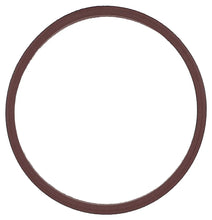 Load image into Gallery viewer, Elring Dichtung Seal 273.920 fits 1999-2004 Porsche 911 / 2006-2008 Porsche 911 / 1997-2008 Porsche Boxster / 2006-2008 Po...