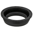 Load image into Gallery viewer, Elring Dichtung Seal 274.080 fits 2003-2006 Porsche Cayenne - Main Product View