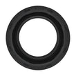 Load image into Gallery viewer, Elring Dichtung Seal 274.080 fits 2003-2006 Porsche Cayenne - Side View