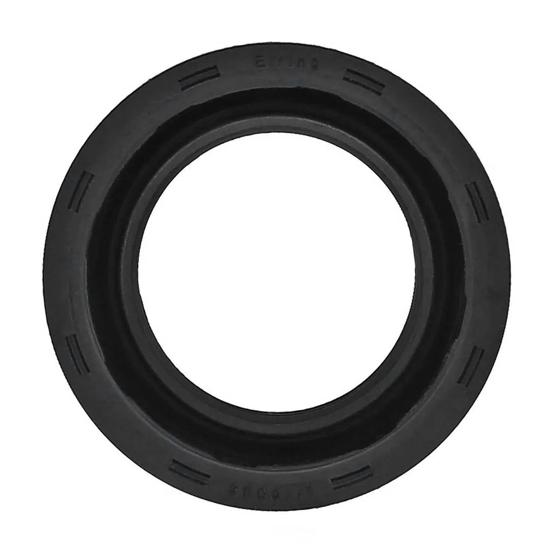 Elring Dichtung Seal 274.080 fits 2003-2006 Porsche Cayenne - Side View