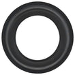 Load image into Gallery viewer, Elring Dichtung Seal 274.080 fits 2003-2006 Porsche Cayenne - Detail View