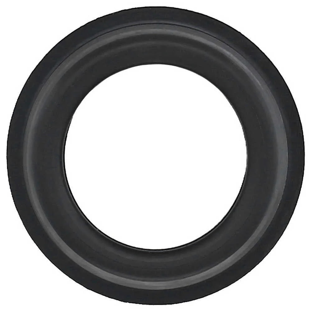 Elring Dichtung Seal 274.080 fits 2003-2006 Porsche Cayenne - Detail View