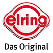 Load image into Gallery viewer, Elring Dichtung Seal 277.142 fits 1991 BMW 318is / 1980-1983 BMW 320i / 1979 BMW 528i / 1975-1978 BMW 530i / 1977-1978 BMW...
