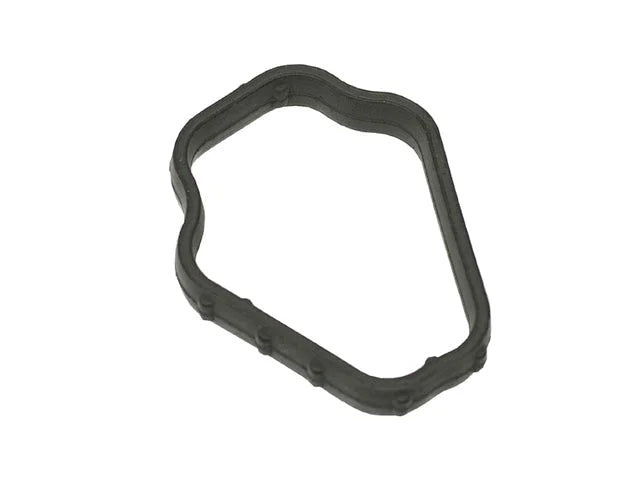 Elring Dichtung Seal 280.370