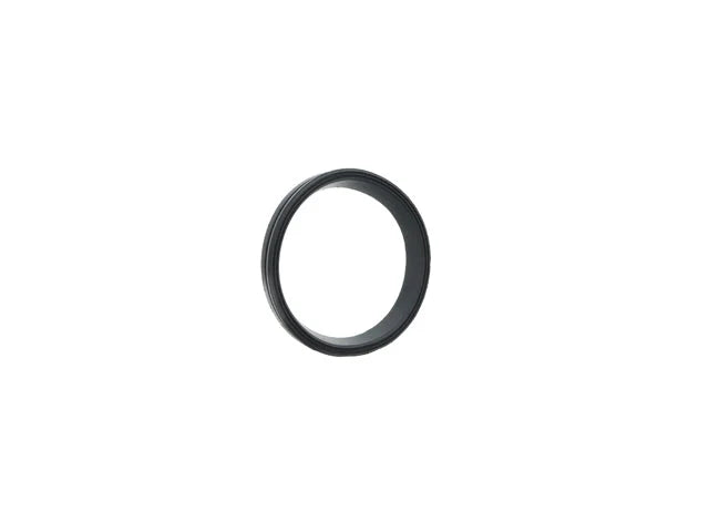 Elring Dichtung Seal 302.690