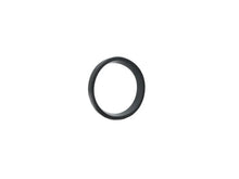 Load image into Gallery viewer, Elring Dichtung Seal 302.690