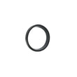 Load image into Gallery viewer, Elring Dichtung Seal 302.690