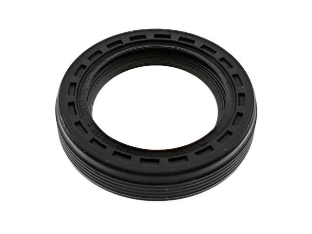 Elring Dichtung Seal 326.470