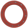 Load image into Gallery viewer, Elring Dichtung Seal 336.998 fits 1976-2016 Volvo 240, 242, 244, 245, 740, 745, 760, 780