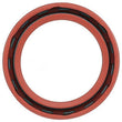 Load image into Gallery viewer, Elring Dichtung Seal 336.998 fits 1976-2016 Volvo 240, 242, 244, 245, 740, 745, 760, 780