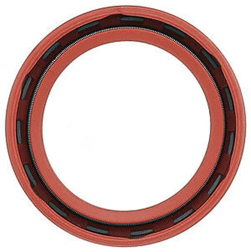 Elring Dichtung Seal 336.998 fits 1976-2016 Volvo 240, 242, 244, 245, 740, 745, 760, 780