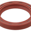 Load image into Gallery viewer, Elring Dichtung Seal 336.998 fits 1976-2016 Volvo 240, 242, 244, 245, 740, 745, 760, 780