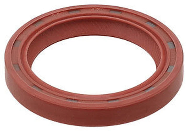 Elring Dichtung Seal 336.998 fits 1976-2016 Volvo 240, 242, 244, 245, 740, 745, 760, 780