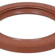 Load image into Gallery viewer, Elring Dichtung Seal 336.999 fits 1976-2016 Volvo 240 / 242 / 244 / 245 / 740 / 745 / 760 / 780 - Main Product View