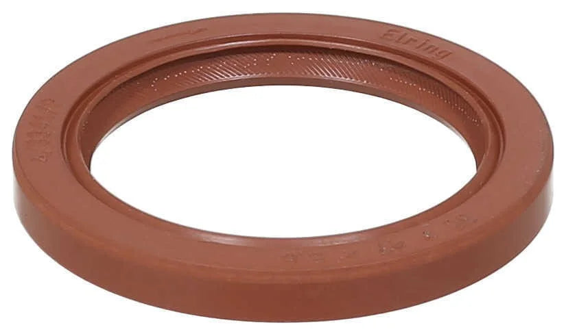 Elring Dichtung Seal 336.999 fits 1976-2016 Volvo 240 / 242 / 244 / 245 / 740 / 745 / 760 / 780 - Main Product View