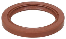 Load image into Gallery viewer, Elring Dichtung Seal 336.999 fits 1976-2016 Volvo 240 / 242 / 244 / 245 / 740 / 745 / 760 / 780 - Main Product View