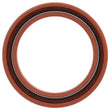 Load image into Gallery viewer, Elring Dichtung Seal 336.999 fits 1976-2016 Volvo 240 / 242 / 244 / 245 / 740 / 745 / 760 / 780 - Detail View