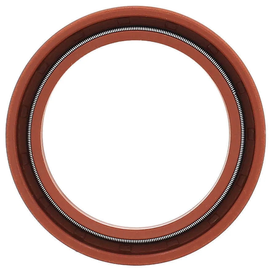 Elring Dichtung Seal 336.999 fits 1976-2016 Volvo 240 / 242 / 244 / 245 / 740 / 745 / 760 / 780 - Detail View