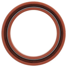 Load image into Gallery viewer, Elring Dichtung Seal 336.999 fits 1976-2016 Volvo 240 / 242 / 244 / 245 / 740 / 745 / 760 / 780 - Detail View