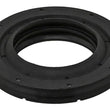 Load image into Gallery viewer, Elring Dichtung Seal 521.240 fits 2008-2018 Porsche Cayenne / Panamera - Main Product View