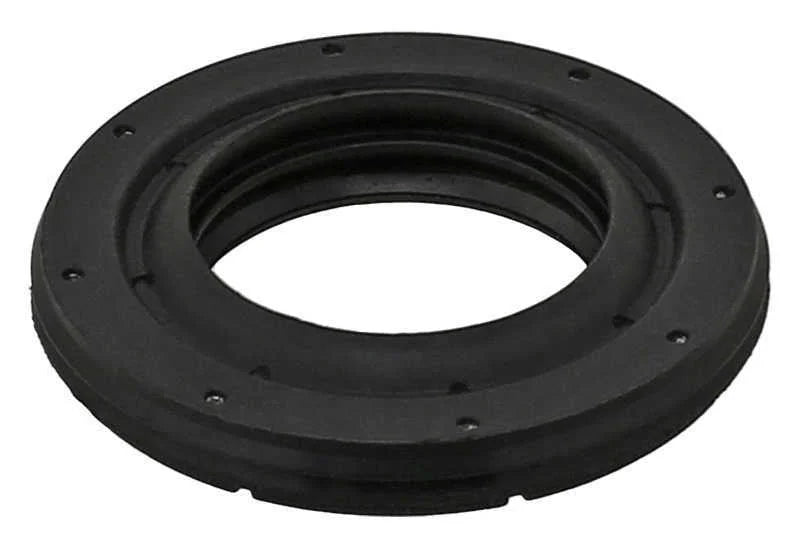 Elring Dichtung Seal 521.240 fits 2008-2018 Porsche Cayenne / Panamera - Main Product View