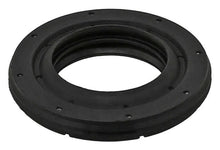 Load image into Gallery viewer, Elring Dichtung Seal 521.240 fits 2008-2018 Porsche Cayenne / Panamera - Main Product View