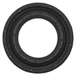 Load image into Gallery viewer, Elring Dichtung Seal 521.240 fits 2008-2018 Porsche Cayenne / Panamera - Side View