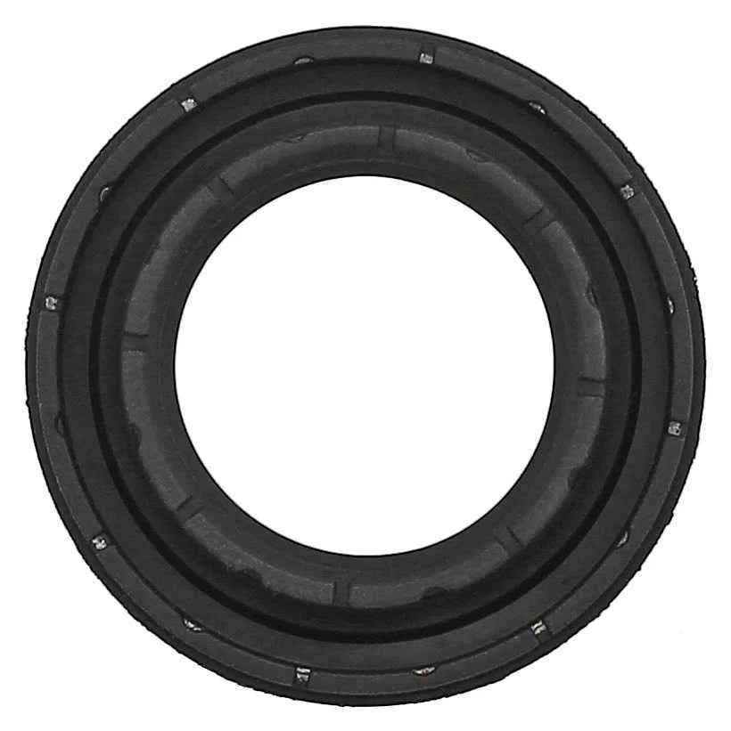 Elring Dichtung Seal 521.240 fits 2008-2018 Porsche Cayenne / Panamera - Side View