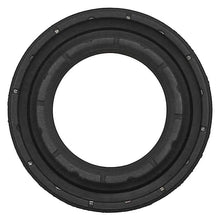 Load image into Gallery viewer, Elring Dichtung Seal 521.240 fits 2008-2018 Porsche Cayenne / Panamera - Side View