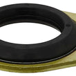 Load image into Gallery viewer, Elring Dichtung Seal 567.330 fits 2004-2005 BMW 545i / 2006-2010 BMW 550i / 2004-2005 BMW 645Ci / 2006-2010 BMW 650i / 200...