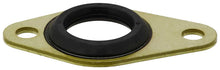 Load image into Gallery viewer, Elring Dichtung Seal 567.330 fits 2004-2005 BMW 545i / 2006-2010 BMW 550i / 2004-2005 BMW 645Ci / 2006-2010 BMW 650i / 200...
