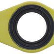 Load image into Gallery viewer, Elring Dichtung Seal 567.330 fits 2004-2005 BMW 545i / 2006-2010 BMW 550i / 2004-2005 BMW 645Ci / 2006-2010 BMW 650i / 200...