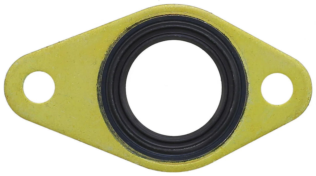 Elring Dichtung Seal 567.330 fits 2004-2005 BMW 545i / 2006-2010 BMW 550i / 2004-2005 BMW 645Ci / 2006-2010 BMW 650i / 200...