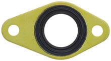 Load image into Gallery viewer, Elring Dichtung Seal 567.330 fits 2004-2005 BMW 545i / 2006-2010 BMW 550i / 2004-2005 BMW 645Ci / 2006-2010 BMW 650i / 200...