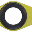 Load image into Gallery viewer, Elring Dichtung Seal 567.330 fits 2004-2005 BMW 545i / 2006-2010 BMW 550i / 2004-2005 BMW 645Ci / 2006-2010 BMW 650i / 200...