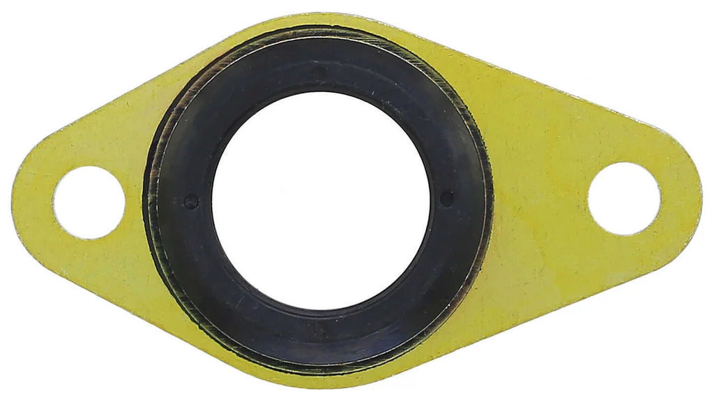 Elring Dichtung Seal 567.330 fits 2004-2005 BMW 545i / 2006-2010 BMW 550i / 2004-2005 BMW 645Ci / 2006-2010 BMW 650i / 200...