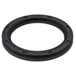 Load image into Gallery viewer, Elring Dichtung Seal 582.120 fits 2016-2025 Mercedes-Benz AMG GT 43 / AMG GT 53 / AMG GT 63 / AMG GT 63 S / C300 / C43 AMG...