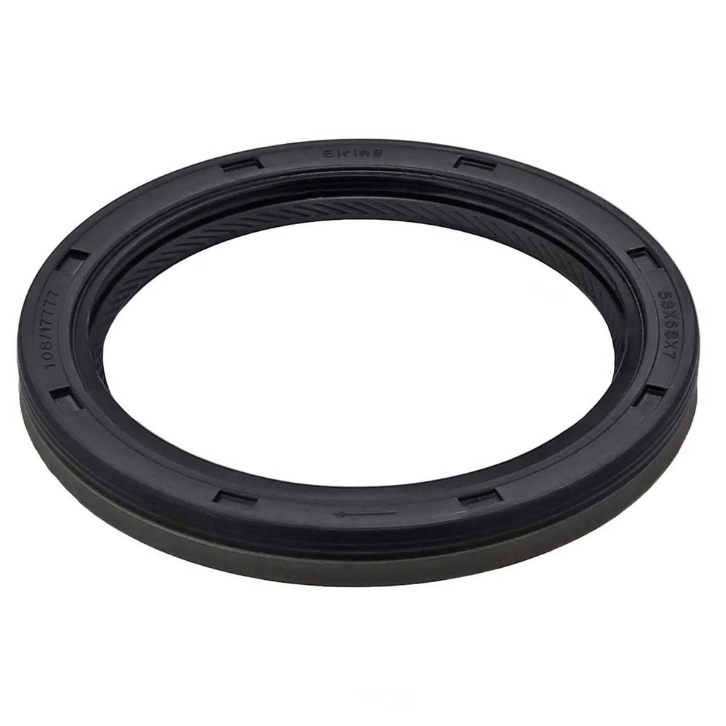 Elring Dichtung Seal 582.120 fits 2016-2025 Mercedes-Benz AMG GT 43 / AMG GT 53 / AMG GT 63 / AMG GT 63 S / C300 / C43 AMG...