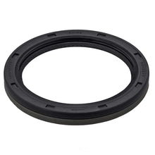 Load image into Gallery viewer, Elring Dichtung Seal 582.120 fits 2016-2025 Mercedes-Benz AMG GT 43 / AMG GT 53 / AMG GT 63 / AMG GT 63 S / C300 / C43 AMG...