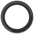 Load image into Gallery viewer, Elring Dichtung Seal 582.120 fits 2016-2025 Mercedes-Benz AMG GT 43 / AMG GT 53 / AMG GT 63 / AMG GT 63 S / C300 / C43 AMG...