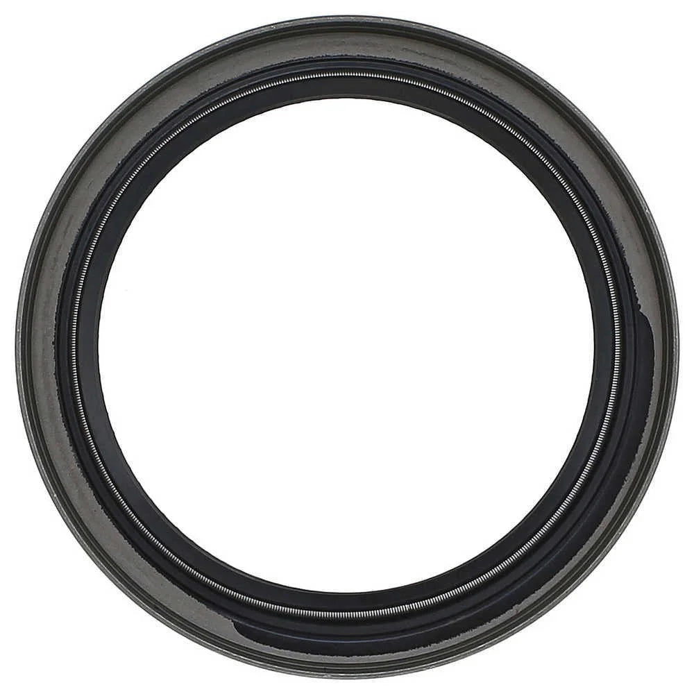 Elring Dichtung Seal 582.120 fits 2016-2025 Mercedes-Benz AMG GT 43 / AMG GT 53 / AMG GT 63 / AMG GT 63 S / C300 / C43 AMG...