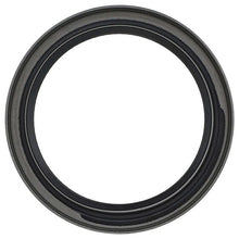 Load image into Gallery viewer, Elring Dichtung Seal 582.120 fits 2016-2025 Mercedes-Benz AMG GT 43 / AMG GT 53 / AMG GT 63 / AMG GT 63 S / C300 / C43 AMG...