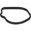 Load image into Gallery viewer, Elring Dichtung Seal 692.480 - Main Product View