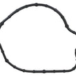 Load image into Gallery viewer, Elring Dichtung Seal 692.480 - Side View