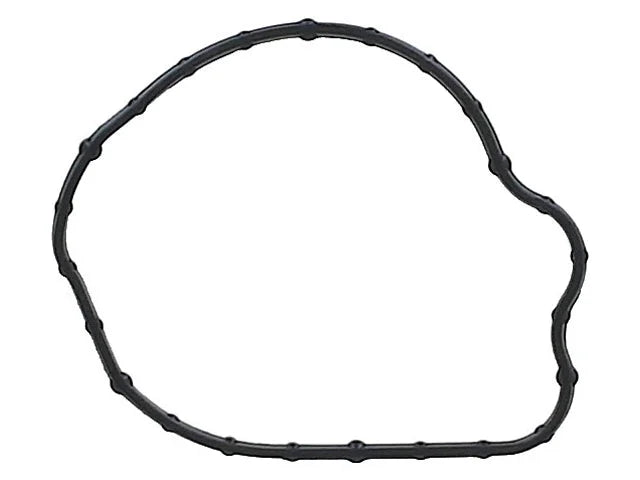 Elring Dichtung Seal 692.480 - Side View