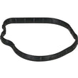 Load image into Gallery viewer, Elring Dichtung Seal 692.480 - Main Product View